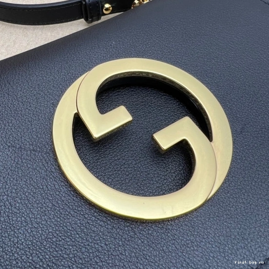 Firstbag ru Gucci Blondie bag mini 0726